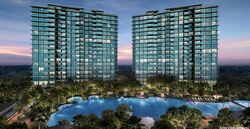 Chuan Park (D19), Condominium #484224921